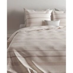 Parure De Lit Shaun -Univers du Lit Boutique 1000259316 210521 12221104933 MOOD DETAILS P000000001000259316 mood