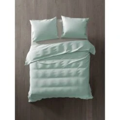 Parure De Lit Chambray -Univers du Lit Boutique 1000259356 210521 12221604992 MOOD DETAILS P000000001000259356 mood