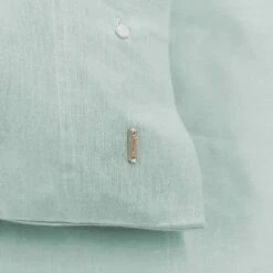 Parure De Lit Chambray -Univers du Lit Boutique 1000259356 210521 12245806931 DETAILS P000000001000259356