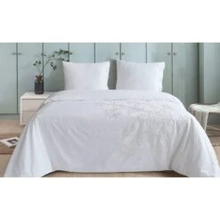 Parure De Lit Taku -Univers du Lit Boutique 1000259368 210521 12221805016 MOOD DETAILS P000000001000259368 mood