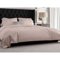 Parure De Lit Oxford -Univers du Lit Boutique 1000259408 210521 12222205064 MOOD DETAILS P000000001000259408 mood