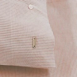 Parure De Lit Oxford -Univers du Lit Boutique 1000259408 210521 12250207002 DETAILS P000000001000259408