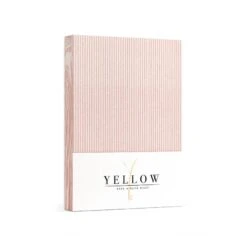 Parure De Lit Oxford -Univers du Lit Boutique 1000259408 210521 12250307003 DETAILS P000000001000259408