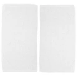 Serviettes De Plage Moca (lot De 2)