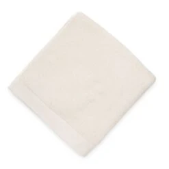 Serviettes De Toilette Daule (lot De 6) 24 Serviettes De Toilette Daule (lot De 6) -Univers du Lit Boutique 1000260356 210423 07211700199 DETAILS P000000001000260356