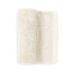 Serviettes De Toilette Daule (lot De 6) 25 Serviettes De Toilette Daule (lot De 6) -Univers du Lit Boutique 1000260356 210423 07211800200 DETAILS P000000001000260356