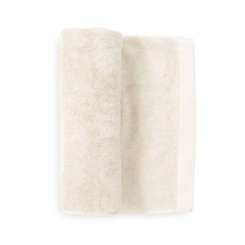 Serviettes De Toilette Daule (lot De 6) 6 Serviettes De Toilette Daule (lot De 6) – Image 4