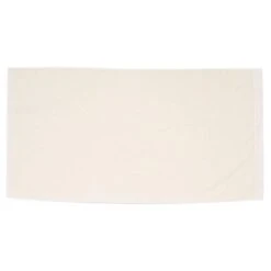 Serviettes De Toilette Daule (lot De 6) 26 Serviettes De Toilette Daule (lot De 6) -Univers du Lit Boutique 1000260356 210423 07212000201 DETAILS P000000001000260356