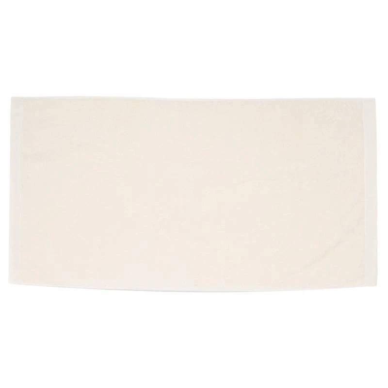 Serviettes De Toilette Daule (lot De 6) 7 Serviettes De Toilette Daule (lot De 6) – Image 5