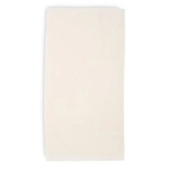 Serviettes De Toilette Daule (lot De 6)