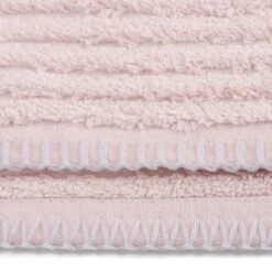 Serviettes De Plage Bamboo (lot De 2) -Univers du Lit Boutique 1000260429 210423 07290700520 DETAILS P000000001000260429