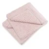 Serviettes De Plage Bamboo (lot De 2) -Univers du Lit Boutique 1000260429 210615 13561100052 IMAGE P000000001000260429