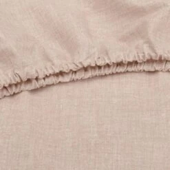 Drap-housse Lino -Univers du Lit Boutique 1000260968 211216 15525900795 DETAILS P000000001000260968