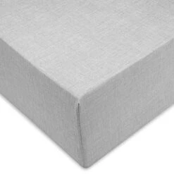 Drap-housse Lino -Univers du Lit Boutique 1000261005 211216 15530700868 IMAGE P000000001000261005