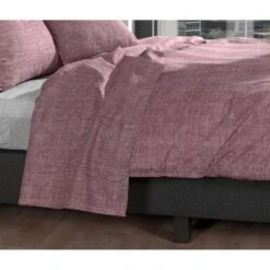 Drap Lino -Univers du Lit Boutique 1000261045 211216 15533701251 MOOD DETAILS P000000001000261045 mood