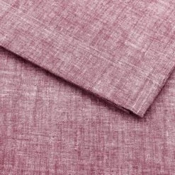 Drap Lino -Univers du Lit Boutique 1000261045 211216 15533701262 DETAILS P000000001000261045