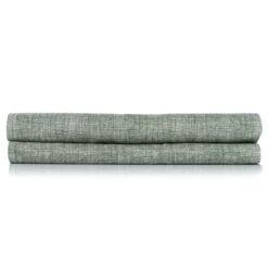 Drap Lino -Univers du Lit Boutique 1000261065 211216 15533901258 IMAGE P000000001000261065