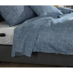 Drap Lino -Univers du Lit Boutique 1000261070 211216 15534001292 MOOD DETAILS P000000001000261070 mood