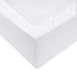 Drap-housse Satinado -Univers du Lit Boutique 1000261081 211216 15542701963 DETAILS P000000001000261081