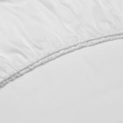 Drap-housse Satinado -Univers du Lit Boutique 1000261081 211216 15542701965 DETAILS P000000001000261081