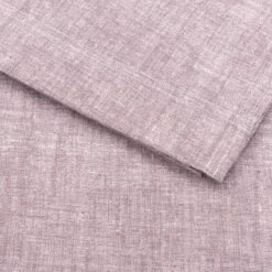 Drap Lino -Univers du Lit Boutique 1000261084 211216 15534201334 DETAILS P000000001000261084