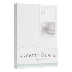 Drap-housse élastique Elementi -Univers du Lit Boutique 1000261153 210505 11284000002 DETAILS P000000001000261153