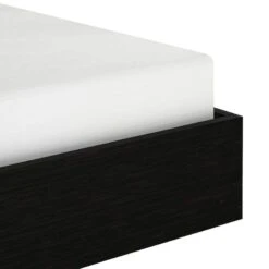 Drap-housse élastique Elementi -Univers du Lit Boutique 1000261153 210505 11284100003 DETAILS P000000001000261153