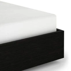 Drap-housse Elementi -Univers du Lit Boutique 1000261184 210426 09264200569 DETAILS P000000001000261184