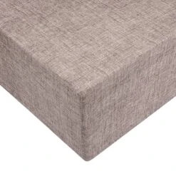 Drap-housse Lino -Univers du Lit Boutique 1000261186 211216 15544402203 DETAILS P000000001000261186