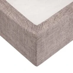 Drap-housse Lino -Univers du Lit Boutique 1000261186 211216 15544502205 DETAILS P000000001000261186