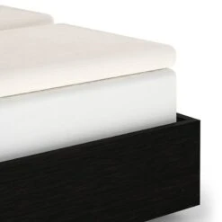 Drap-housse Fendu Elementi -Univers du Lit Boutique 1000261193 210426 09272500595 DETAILS P000000001000261193