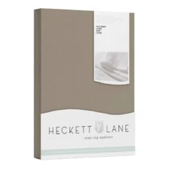 Drap-housse Elementi -Univers du Lit Boutique 1000261197 210426 09274900610 DETAILS P000000001000261197