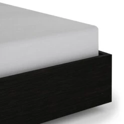 Drap-housse Elementi -Univers du Lit Boutique 1000261204 210426 09282300633 DETAILS P000000001000261204