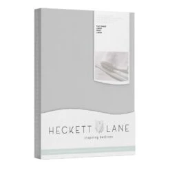 Drap-housse Elementi -Univers du Lit Boutique 1000261204 210426 09282400634 DETAILS P000000001000261204