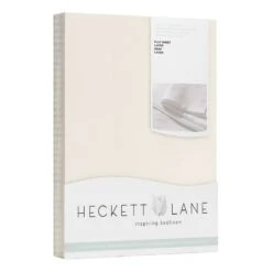 Drap-housse élastique Elementi -Univers du Lit Boutique 1000261215 210505 11303100055 DETAILS P000000001000261215