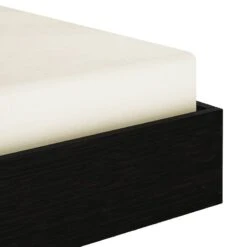 Drap-housse élastique Elementi -Univers du Lit Boutique 1000261215 210505 11303500056 DETAILS P000000001000261215