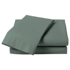 Drap-housse Elementi -Univers du Lit Boutique 1000261228 210426 09303500718 IMAGE P000000001000261228