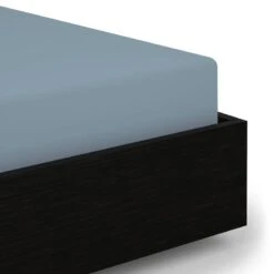 Drap-housse Elementi -Univers du Lit Boutique 1000261243 210426 09314600764 DETAILS P000000001000261243