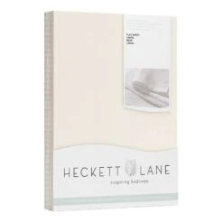 Drap-housse Elementi -Univers du Lit Boutique 1000261256 210426 09323600796 DETAILS P000000001000261256