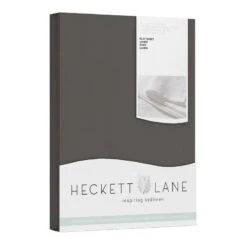 Drap-housse Elementi -Univers du Lit Boutique 1000261291 210426 09345100891 DETAILS P000000001000261291