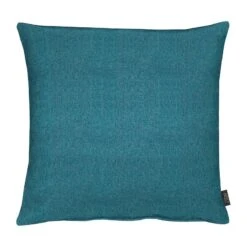Housse De Coussin Vermont