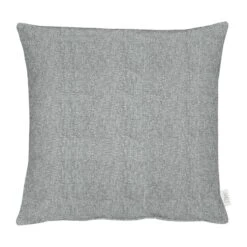 Housse De Coussin Vermont -Univers du Lit Boutique 1000261685 210423 08184100006 IMAGE P000000001000261685