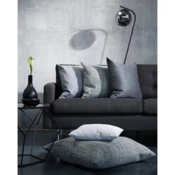 Housse De Coussin Vermont -Univers du Lit Boutique 1000261685 210423 08184100007 MOOD DETAILS P000000001000261685 mood