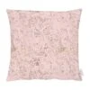 Housse De Coussin Ava