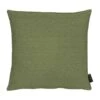 Housse De Coussin Luca -Univers du Lit Boutique 1000261691 210423 08184500017 IMAGE P000000001000261691