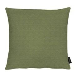 Housse De Coussin Luca