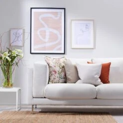 Housse De Coussin Vermont -Univers du Lit Boutique 1000261692 210423 08184600019 MOOD DETAILS P000000001000261692 mood