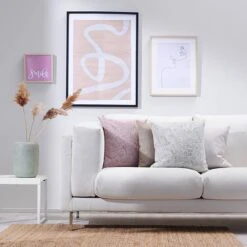 Housse De Coussin Ava -Univers du Lit Boutique 1000261695 210423 08184900025 MOOD DETAILS P000000001000261695 mood