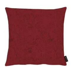 Housse De Coussin Ava -Univers du Lit Boutique 1000261709 210423 08185700047 IMAGE P000000001000261709