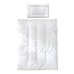 Roba Bettinlet -Univers du Lit Boutique 1000261845 210430 10570200001 IMAGE P000000001000261845